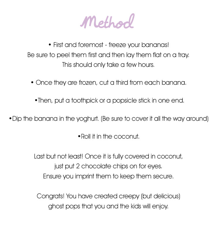 Method